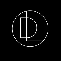 L’ Dezen & Psylish by Payal Shah