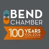 Bend Chamber