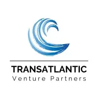 TransAtlantic Venture Partners