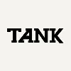 Tank Tank