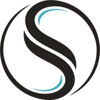 Silkcards I Online Print Company