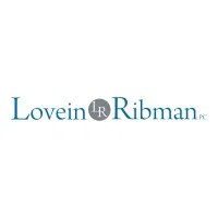 Lovein | Ribman, P.C.