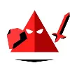 Game Developers Hub Game Developers Hub