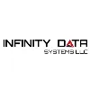 Infinity Data Systems