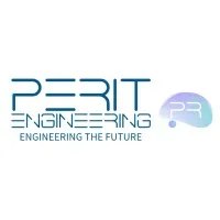 Perit Engineering Pvt Ltd Perit Engineering Pvt Ltd
