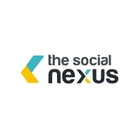 The Social Nexus