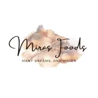 MIRAS FOODS PVT. LTD. MIRAS FOODS PVT. LTD.