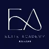 ELITE ACADEMY BALKANS ELITE ACADEMY BALKANS