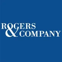 Rogers & Company PLLC