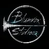 Blumvox Studios Blumvox Studios