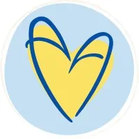 Aaron's Acres Aaron's Acres