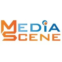 Media Scene