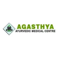 Agasthya Ayurvedic Medical Centre