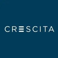 Crescita Therapeutics