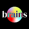 Brains