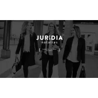 Juridia notaires