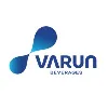 VARUN BEVERAGES LIMITED VARUN BEVERAGES LIMITED