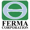 FERMA Corporation FERMA Corporation