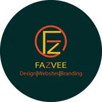 Fazvee Marketing