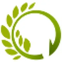 Laureoli International