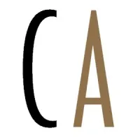 CustomsAudit CustomsAudit