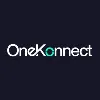 OneKonnect OneKonnect