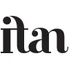 Itan Jewels Itan Jewels
