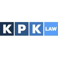 KPK Law LLP