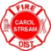 Carol Stream Fire District