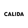 CALIDA AG CALIDA AG
