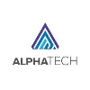 AlphaTech Technology AlphaTech Technology