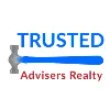 Trusted Advisers Realty Trusted Advisers Realty