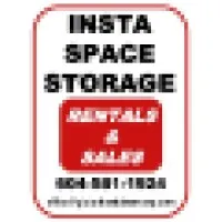 Insta Space Storage Ltd.