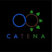 Catena, LLC Catena, LLC