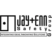 Jay + Enn Safety Group