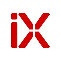 iX
