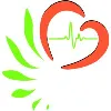 Kiwi Medical Supplies Kiwi Medical Supplies