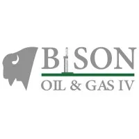 Bison Oil & Gas IV, LLC