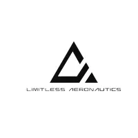 Limitless Aeronautics