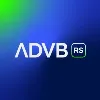 ADVB/RS ADVB/RS