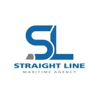 Straight Line Maritime Agency