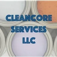 Cleancore Services LLC Cleancore Services LLC