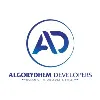 Algorydhem Developers Algorydhem Developers