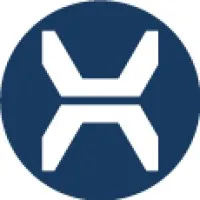Kinetix Solutions