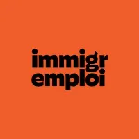 ImmigrEmploi Inc.