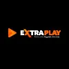 ExtraPlay