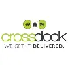 Crossdock Systems Crossdock Systems