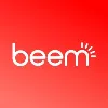 beem Light Sauna beem Light Sauna