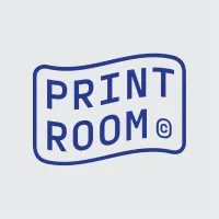 Print Room Dunedin, New Zealand