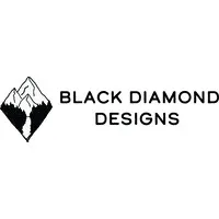 Black Diamond Designs Inc.